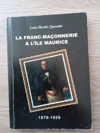 Livre présent dans le gem TSA